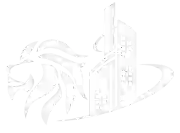 L&L Logo