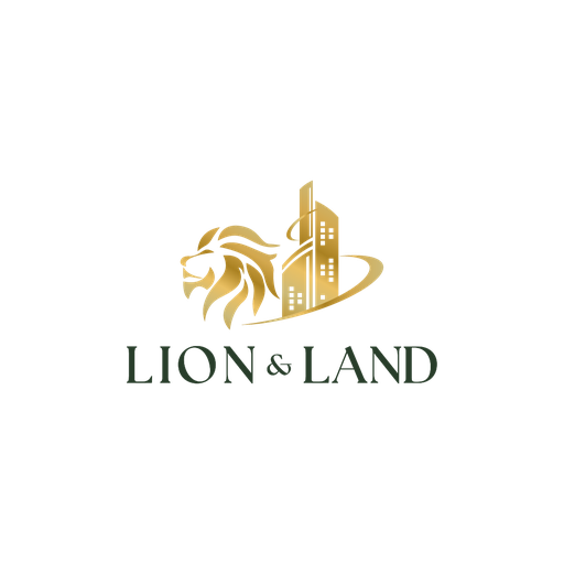 Let's get in touch to plan your investment