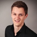 Real Estate Investments for UAE Cabin Crew and Pilots