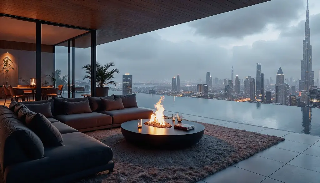 luxury-architecture-exterior-design.webp