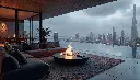 luxury-architecture-exterior-design.webp