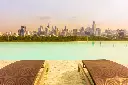 pool-with-city-background.webp
