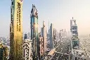 D1 Tower